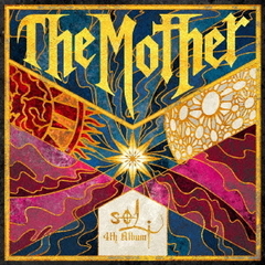 The　Mother