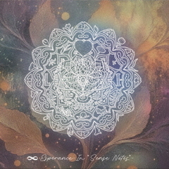 ∞Esperance　－　In　＊Sense　Notes＊　－