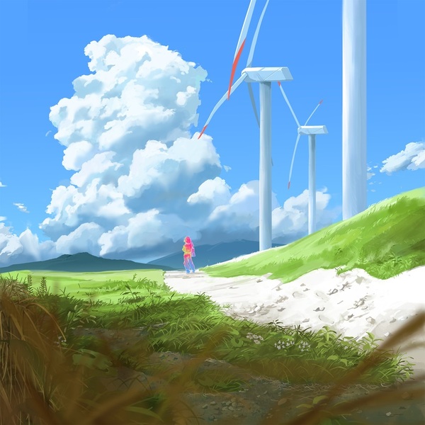 ֥ͥåȥåԥ󥰤㤨GuianoThe SkyCDˡפβǤʤ3,300ߤˤʤޤ