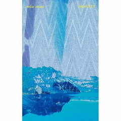 Motif　21（カセットテープ）