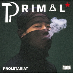 Proletariat
