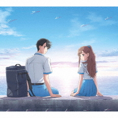 シャイトープ - 通販｜セブンネットショッピング