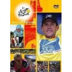 ツール・ド・フランス 2003 スペシャルBOX（ＤＶＤ）