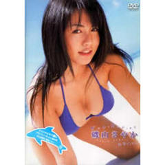 Beach Angels ビーチエンジェルズ 磯山さやか in サイパン（ＤＶＤ）