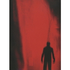 ビサイド・ユー・イン・タイム（ＤＶＤ）