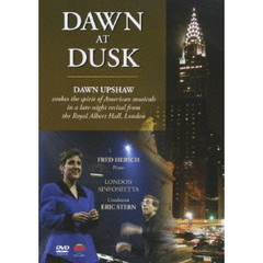 ロイヤル・アルバート・ホール　リサイタル（ＤＶＤ）