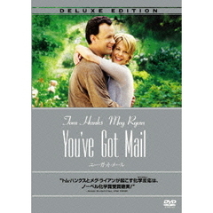 ユー・ガット・メール　特別版（ＤＶＤ）