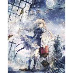 少女病　First　Live　“WorldEnd／FairytalE”　LIVE　Blu－ray（Ｂｌｕ－ｒａｙ　Ｄｉｓｃ）