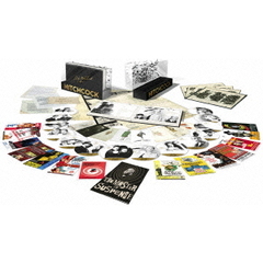 ヒッチコック・ブルーレイ・プレミアム・コレクション（Ｂｌｕ－ｒａｙ　Ｄｉｓｃ）