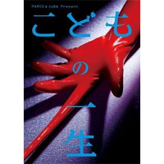 こどもの一生（ＤＶＤ）