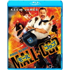 モール★コップ（Ｂｌｕ－ｒａｙ）