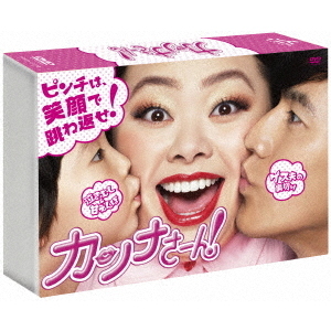 ̡軨β