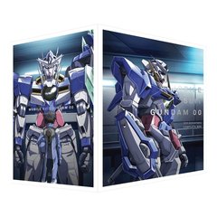 機動戦士VガンダムBlu-rayBoxII - 通販｜セブンネットショッピング