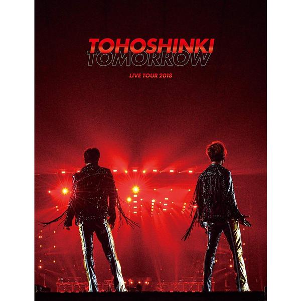 東方神起 LIVEツアー ブルーレイ まとめ売り(バラ売り可) - その他