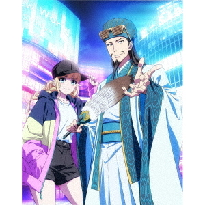 パリピ孔明1〜14 71I6A9S3Y3L._UF894,1000_QL80_.jpg