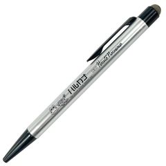 日曜劇場『マイファミリー』タッチペン付きボールペン