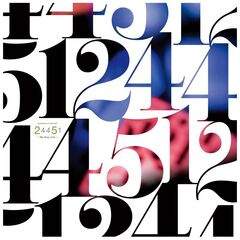 KinKi Kids／KinKi Kids Concert 2022-2023 24451～The Story of Us～ DVD 初回盤（ＤＶＤ）