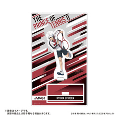 tennipri2024 - 通販｜セブンネットショッピング