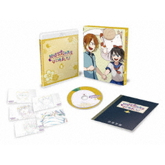 TVアニメ 「妖怪学校の先生はじめました！」 第6巻 ＜通常版＞（Ｂｌｕ－ｒａｙ）