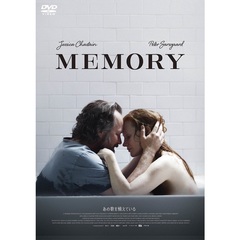 あの歌を憶えている（ＤＶＤ）