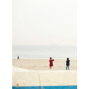 浅田家！ Blu-ray 豪華版（Blu－ray Disc） 通販｜セブン