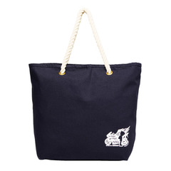 劇場版『名探偵コナン ハイウェイの堕天使』ロープトートバッグ＋スカーフセット付きムビチケ前売り券（一般）【セブンネット限定】