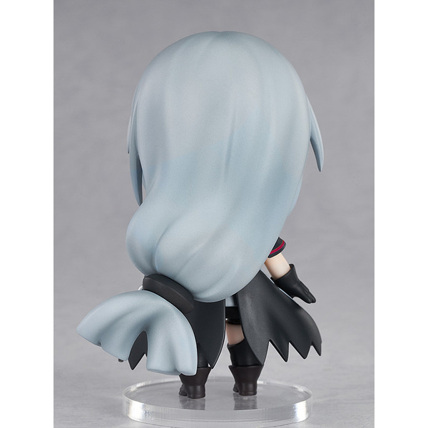 アークナイツ ねんどろいど スカジ 通販｜セブンネットショッピング