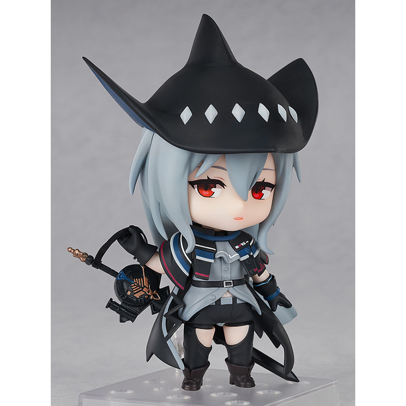 ねんどろいど アークナイツ まとめ売り 楽天市場】ねんどろいど アークナイツの通販