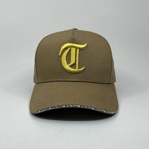 Bi-Tsu CAP