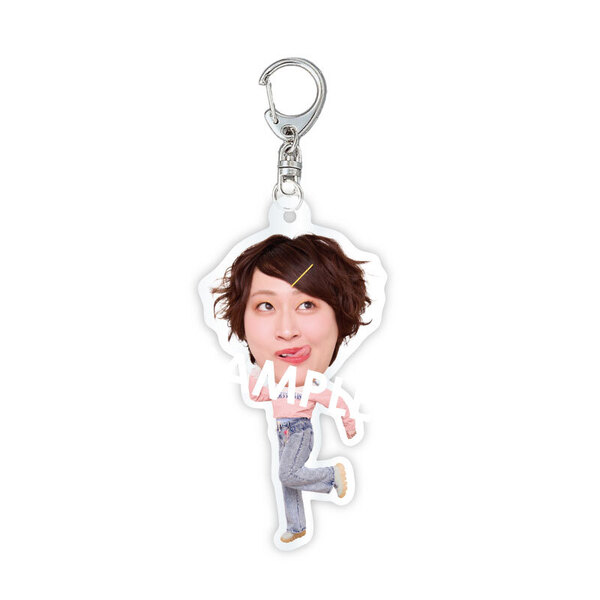 ֥ͥåȥåԥ󥰤㤨ֲžۥRei ver.פβǤʤ1,500ߤˤʤޤ