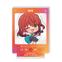 ぼっちざろっく - 通販｜セブンネットショッピング