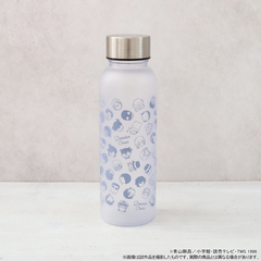 名探偵コナン 目盛り付きフロスボトル（2025年11月以降発売予定）