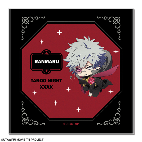 楽さま♥オルゴナイト♥オーダー♥おまとめ♥️専用です 最強陰陽統合オルゴナイト勾玉☯️チャクラカラー | 陰陽統合