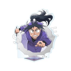 忍たま乱太郎 ミニアクリルスタンド　久々知兵助（2026年3月下旬以降発売予定）