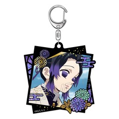 鬼滅の刃グッズしのぶ - 通販｜セブンネットショッピング