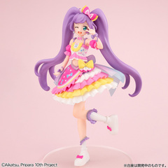 プリパラ - 通販｜セブンネットショッピング
