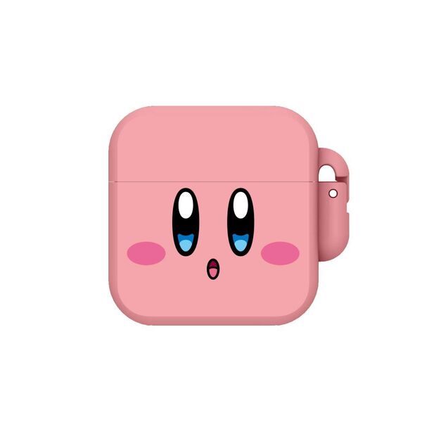 Nintendo Switch 2 カービィ play with ワドルディ カードポッド for