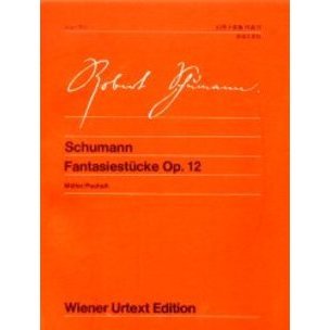 ֥ͥåȥåԥ󥰤㤨֥塼ޥ󡿸۾ʽפβǤʤ2,750ߤˤʤޤ