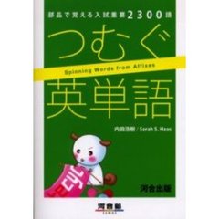 VOL.1 VOL.1の検索結果 - 通販｜セブンネットショッピング