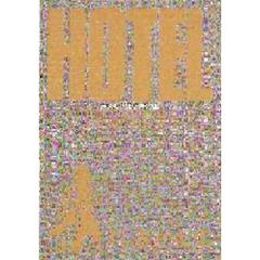 ホテル　３１　Ｏｎｅ　ｆｏｒ　ｍｅ