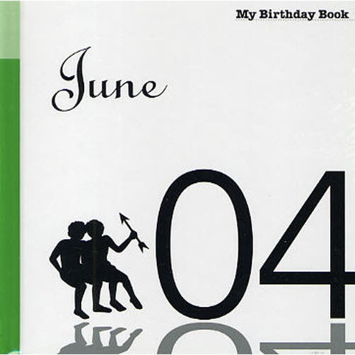 ֥ͥåȥåԥ󥰤㤨֥ޥСǡ֥åפβǤʤ660ߤˤʤޤ