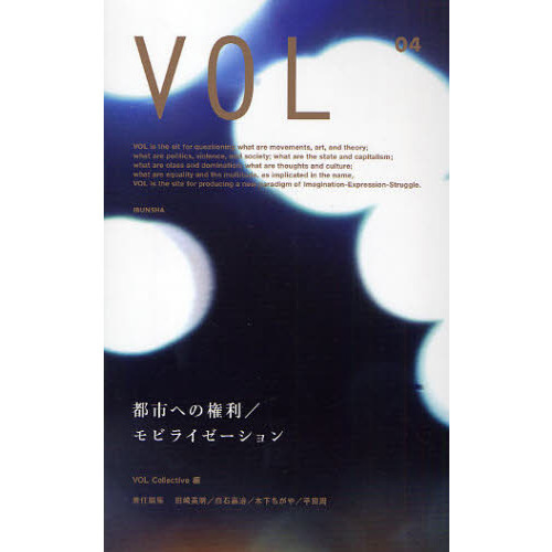 ֥ͥåȥåԥ󥰤㤨֣֣ϣ̡ýԻԤؤθӥ饤פβǤʤ2,420ߤˤʤޤ