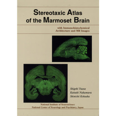 Ｓｔｅｒｅｏｔａｘｉｃ　Ａｔｌａｓ　全２
