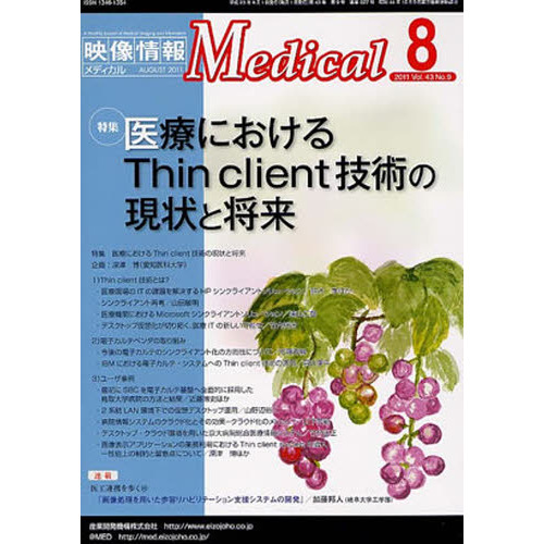 ֥ͥåȥåԥ󥰤㤨ֱǥ롡פβǤʤ2,095ߤˤʤޤ