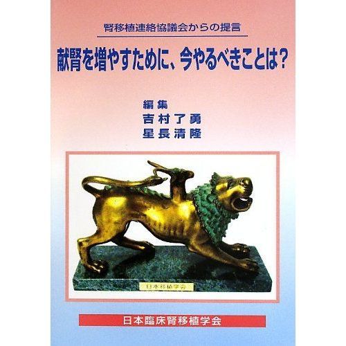 ֥ͥåȥåԥ󥰤㤨ָդ䤹ˡ٤ȤϡհܿϢĲ񤫤פβǤʤ1,650ߤˤʤޤ