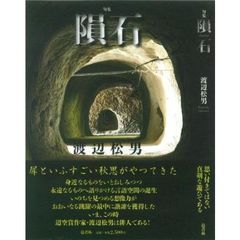 句集　隕石