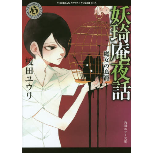 ֥ͥåȥåԥ󥰤㤨šڥ۰ạ́͡ĻơפβǤʤ880ߤˤʤޤ