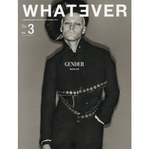 ֥ͥåȥåԥ󥰤㤨֣ףȣԣţ֣ţҡ֣ϣ̡ʣӣУңɣΣǡӣգͣͣţҡˡǣţΣģţҡפβǤʤ1,018ߤˤʤޤ