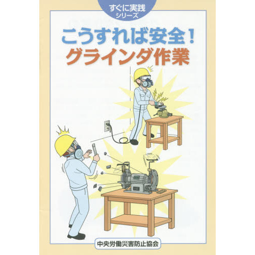 ֥ͥåȥåԥ󥰤㤨֤а饤ȡפβǤʤ275ߤˤʤޤ