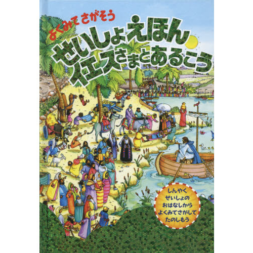 ֥ͥåȥåԥ󥰤㤨֤褯ߤƤ礨ۤ󥤥ޤȤ뤳פβǤʤ1,320ߤˤʤޤ